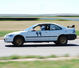 Illustration for article titled The Top 54 Lemons of the 24 Hours of LeMons Colorado
